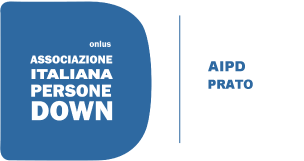 AIPD Prato